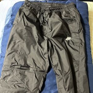 Nike pants